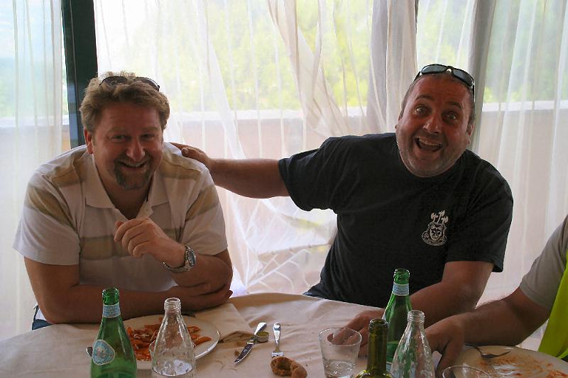 Villa Monteleone, pranzo 15.jpg